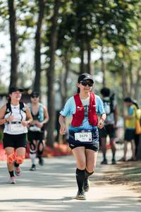 BIB: 
                            <button type="button" onclick="openModal(27389504)" class="btn btn-primary btn-sm float-right btn-popup" data-toggle="modal" data-target=".modal-high-quality">
                        <i class="fas fa-shopping-cart"></i> Add to Cart
                    </button>
                                            <button type="button" onclick="isThisMe(27389504, true)" class="btn btn-success btn-sm float-right btn-popup btn-isme hidden" data-toggle="tooltip" data-placement="bottom" title="นี่คือรูปของคุณใช่ไหม คลิกที่นี่เพื่อเอาเข้าอัลบั้ม">
                        <i class="fas fa-plus"></i> Add to album
                    </button>
                    <button type="button" onclick="isThisMe(27389504, false)" class="btn btn-warning btn-sm float-right btn-popup btn-isnotme hidden">
                        <i class="fas fa-ban"></i> Remove from album
                    </button>